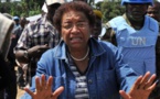 Libéria : qui va remplacer Ellen Johnson Sirleaf