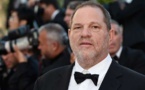 Viols, agressions sexuelles, intimidations : le producteur américain Harvey Weinstein face à de nouveaux témoignages accablants