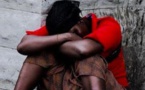 Mbacké : le conducteur de moto Jakarta viol  une femme mariée enceinte de 4 mois