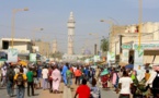 Touba : Pourquoi les commerçants du marché Darou Marnane refusent de payer la taxe