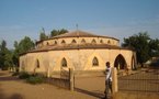 La réplique salée de l’église à Wade (Lettre intégrale)