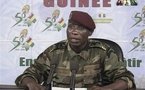 Guinée-HRW: Crime contre l'humanité ?