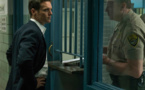 "Mindhunter" : la série de David Fincher sur les tueurs en série qui donne les frissons