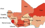 CEDEAO: Vers l’instauration d’un visa de type Schengen pour les pays non membres