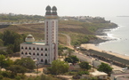 “Minarets suisses”, au Sénégal aussi le débat fait rage