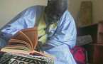 Cheikh Saliou Mbacké : Le témoin et l’esprit vivant de Serigne Touba