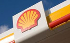 Liquidation de Shell-Sénégal: les conditions qu’exigent les employés