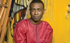 Pour sa télévision: Youssou Ndour hausse le ton
