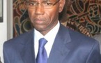 Afrique-Intégration: Abdoul Aziz Sow, en course pour la présidence de la Commission de la CEDEAO