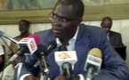 Mairie de Dakar: Khalifa Sall dévoile ses projets pour 2010