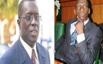 Politique: AJ/PADS : Le tribunal relaxe Mamadou Diop Decroix, faute d’élements