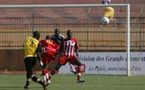 SENEGAL-Championnat: La ligue 1 démarre le 5 février