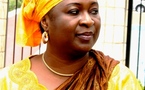 Monument de la Renaissance: Me Ndèye Fatou Touré n'exclut pas une plainte pour atteinte à la dignité féminine