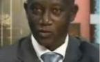 Saisine du Conseil Constitutionnel par l’opposition : «Une déclaration politicienne qui n’est pas sérieuse», selon Serigne Mbacké Ndiaye