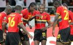 Match d'ouverture de la CAN: Un Angola-Mali renversant