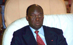 Gestion du pouvoir au Sénégal: « La course folle finira, inéluctablement, par engendrer une riposte populaire foudroyante » selon l’AFP