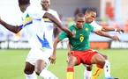 (Vidéo) Can- Cameroun vs Gabon: Les lions domptés 