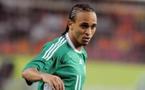 Can-Nigeria: Odemwingie : "On veut l'or"