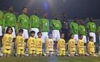 CAN 2010 - Le Togo suspendu pour les deux prochaines CAN, Lomé scandalisé