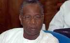 "Wade doit restituer l’argent détourné au peuple sénégalais avant d’aider les Haïtiens" selon Bathily