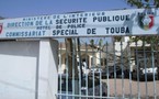 Magal Touba 2010 : un policier poignardé, un gendarme tué dans la circulation