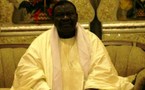 Alité, Cheikh Béthio rassure ses disciples