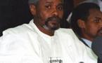 PROCES HABRE : 20 ans que les victimes tchadiennes attendent