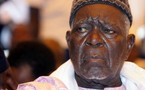 Paix en Casamance : l’appel de Serigne Bara est une opportunité pour redoubler d’effort dans les négociations selon Nouha Cissé