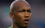 El Hadji Diouf parmi les dix plus gros talents gâchés de la décennie, selon le site Goal.com