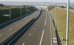 L’autoroute à péage unit l’opposition et le pouvoir à Rufisque