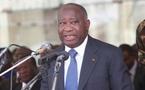 Côte d'ivoire: Le président Gbagbo a dissous le gouvernement et la CEI