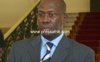 Beaucoup de ministres n’ont pas les compétences requises pour remplir leur mission selon Momar Seyni Ndiaye