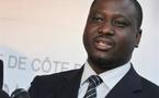 Côte d'Ivoire: Guillaume Soro consulte posément