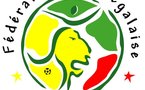 Sénégal/Maroc: Les Lionnes en regroupement du 22 février au 07 Mars