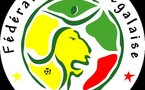 Foot-Sénégal/Maroc: 22 Lionnes sélectionnées pour les éliminatoires de la CAN