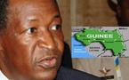 Guinée: La Ceni propose d'organiser l’élection présidentielle le 27 juin prochain