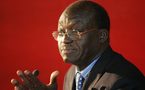 Gestion du dossier Casamançais : Les Progressistes indexent l’inexpertise de Wade