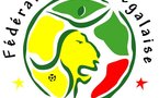 Foot: Un footballeur sénégalais décède après avoir marqué un but
