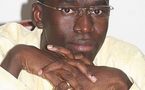 Diaobé Kabendou (Vélingara): Les conseillers municipaux réclament une délégation spéciale
