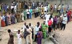 (Vidéo) Election Présidentielle au Togo : L’opposition craint une fraude du camp présidentiel