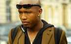 Inculpé par le Juge, ça sent la prison pour El Hadj Diouf