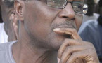 Ousmane Tanor Dieng sur le bilan de Wade : «C’est plus diabolique qu’idyllique»