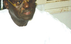 Candidature unique de l'opposition: Moustapha Niass prêt à pistonner Ousmane Tanor Dieng en 2012