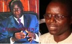 Le combat à mort se poursuit entre Iba Guèye et Moussa Sakho