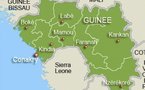 La Guinée se prépare au 1er tour de la présidentielle, fixé au 27 juin