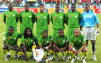 Foot-Sénégal: De la lumière dans la Tanière