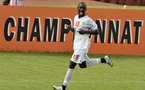 CHAN 2011 : Coup d’envoi des éliminatoires