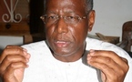 "Le Benno est condamné à l'unité" selon Abdoulaye Bathily