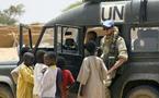 La mission de l’ONU au Tchad obtient un sursis