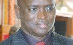 "Il n’y a aucune condition objective favorable à la réélection de Me Wade", Selon Latif Coulibaly
